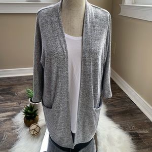 Wilfred Zlata Cardigan